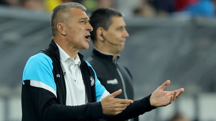 Bivši as Partizana savetuje upravu: Dovedite pojačanje u odbrani i titula je na vidiku