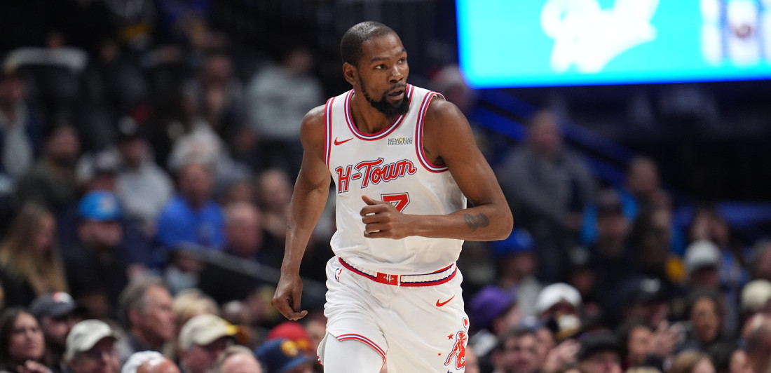 Durent oduševljeno o Jokićevoj magiji: Verujem da su treneri u Srbiji hteli da ga ukalupe