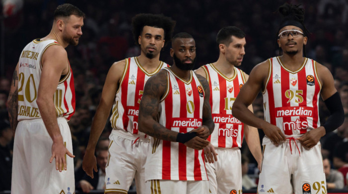 Zvezdin Kodi dobio poklon za Božić! Ovo će ga još više približiti Srbiji (FOTO)