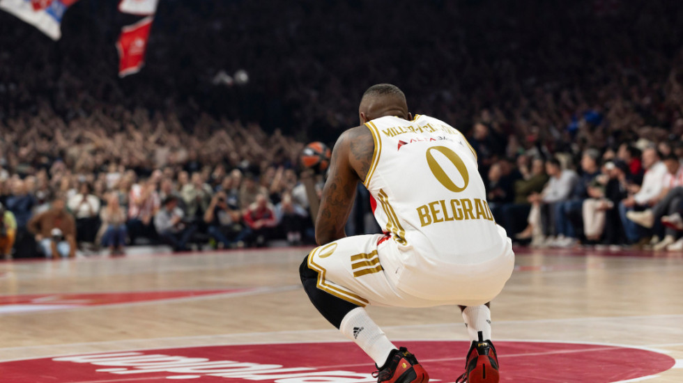 Kodi ovo neće moći da odbije: Isplivali detalji ugovora koji Olimpijakos nudi pleju Zvezde