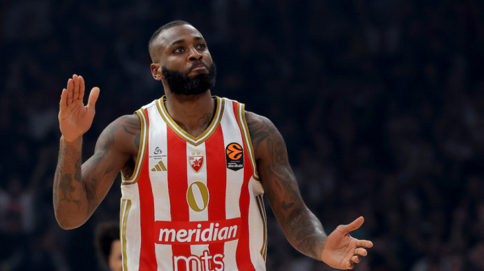 "Glupi majmune, nadam se kanceru za celu tvoju porodicu" Kodi dobio skandalozne uvrede, pa razotkrio navijača