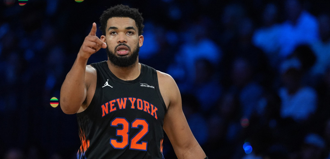 Niksi osvojili trofej posle 52 godine, srušili Sparse u finalu NBA kupa