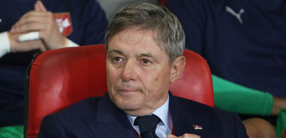 Posle Srbije ide u Rusiju? Piksi blizu novog angažmana