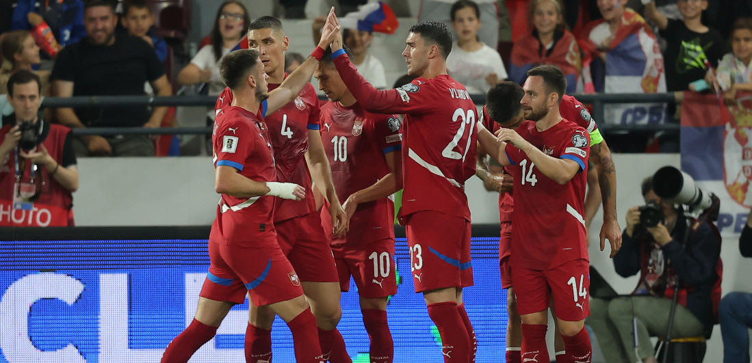 Težak udarac - Srbija ostala bez 9.000.000$