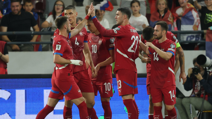 Težak udarac - Srbija ostala bez 9.000.000$