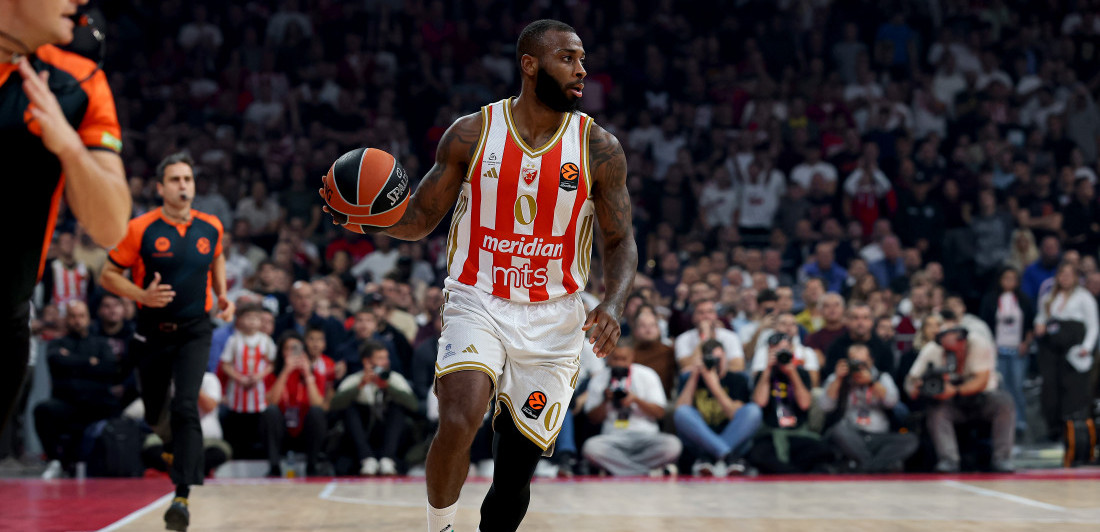 Misteriozna objava Miler-Mekintajera: Šta je ovime hteo da poruči? (FOTO)