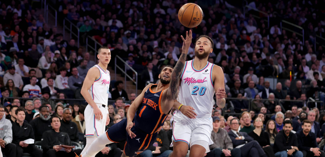 Radno u Humskoj: Ozvaničenje pojačanja iz NBA posle novog trenera