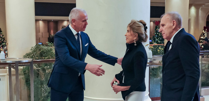 Drama na monografiji Crvene zvezde: Onesvestila se supruga Dragana Džajića