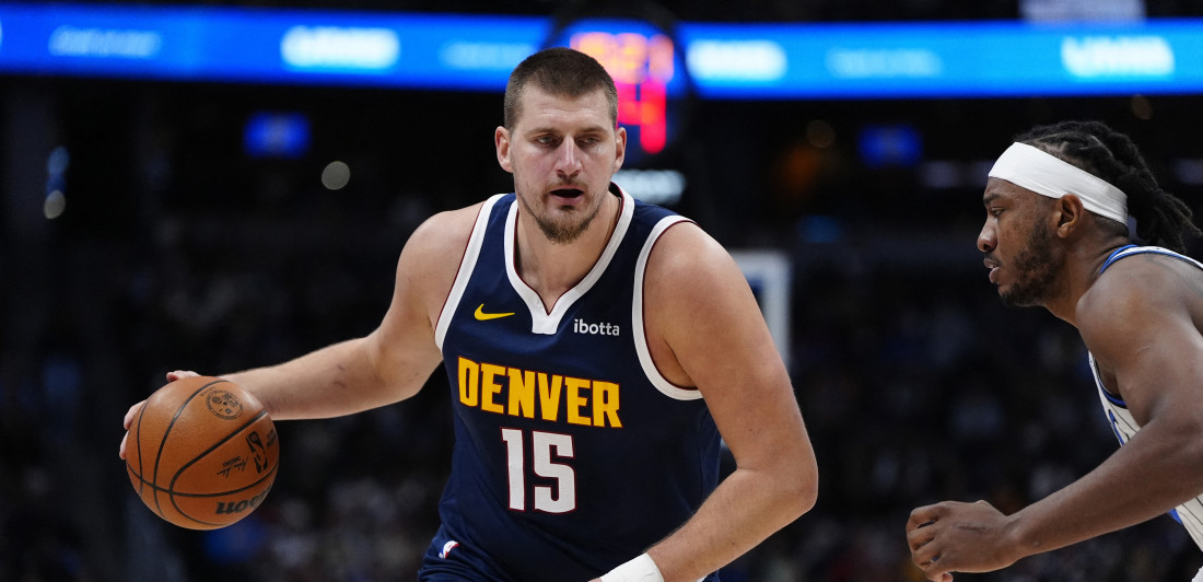 Brutalno - Nikola ovako uništava rivale, mogu samo da plaču (VIDEO)