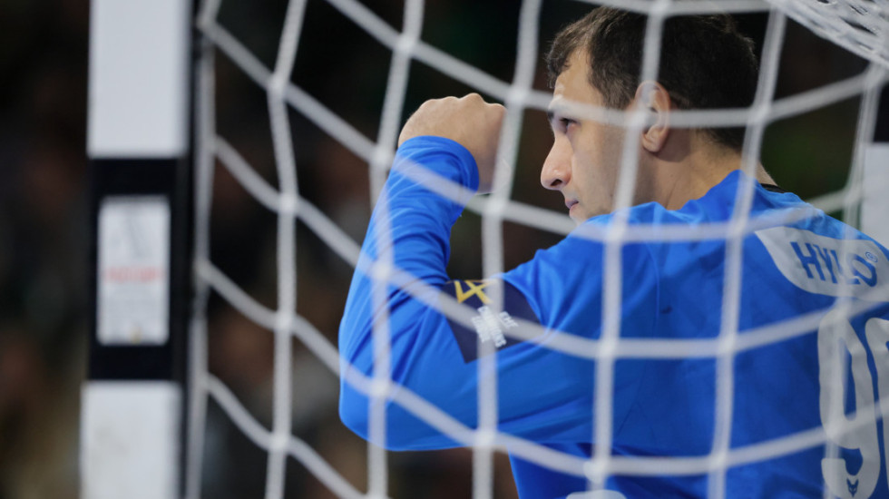 Transfer bomba odjkenula Evropom! Srbin je novogodišnji poklon za giganta (VIDEO)