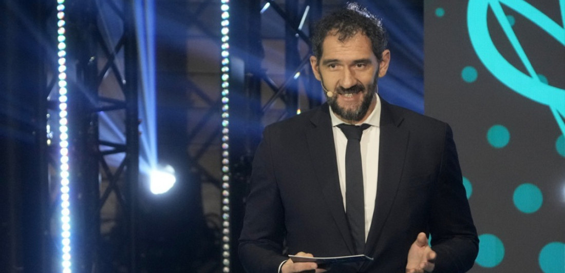 Bivši košarkaš u paktu sa NBA najavio rat Evroligi: Hajde da se takmičimo