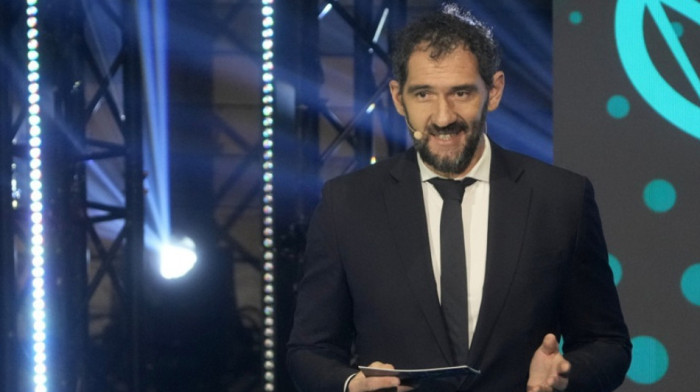 Bivši košarkaš u paktu sa NBA najavio rat Evroligi: Hajde da se takmičimo