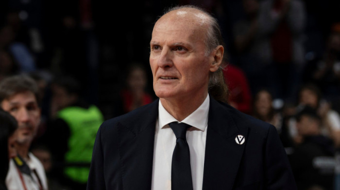 Jednom Zvezda, uvek Zvezda! Ivanović oduševio navijače crveno-belih!