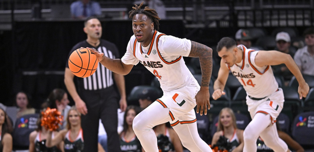 Potresne vesti: Košarkašu Majamija dijagnostikovan rak, počinje najvažniju životnu borbu