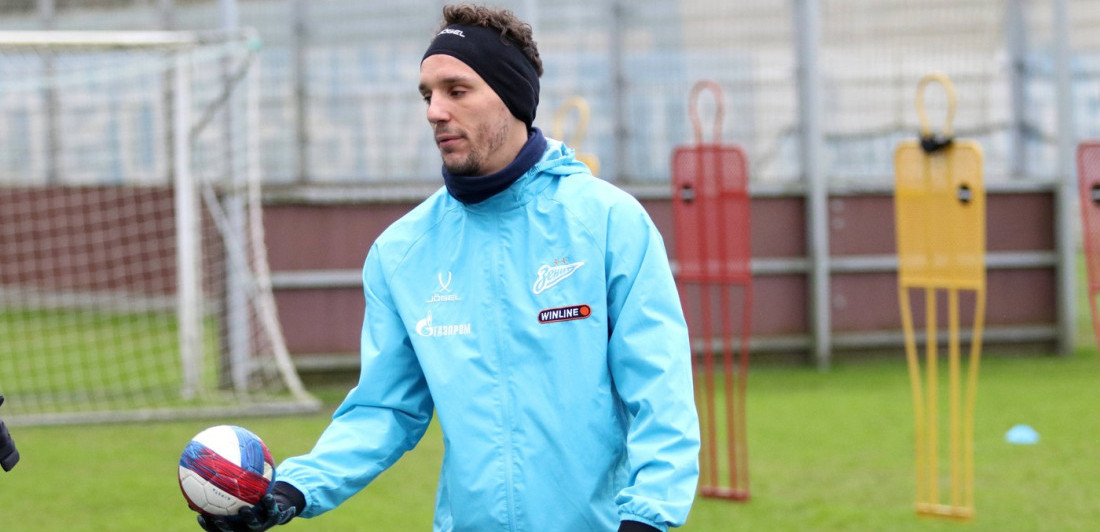 Nije samo Zvezda krenula po Erakovića: Turski gigant rešen da pomrsi račune crveno-belima