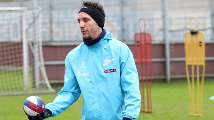 Nije samo Zvezda krenula po Erakovića: Turski gigant rešen da pomrsi račune crveno-belima