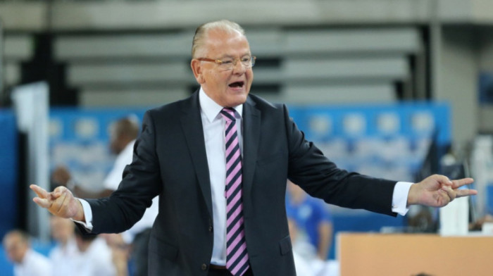 Ivković i Žeravica među kandidatima za Kuću slavnih: Žestoka konkurencija svetskih legendi