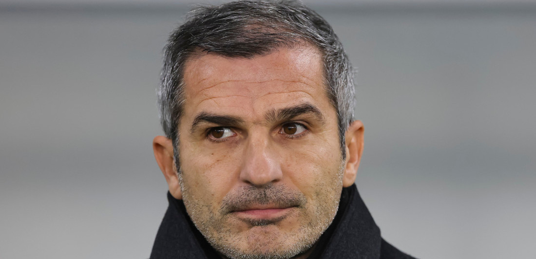 Stojaković posle razočaravajuće partije Partizana: "Ne može jedan dan ovako, drugi onako"