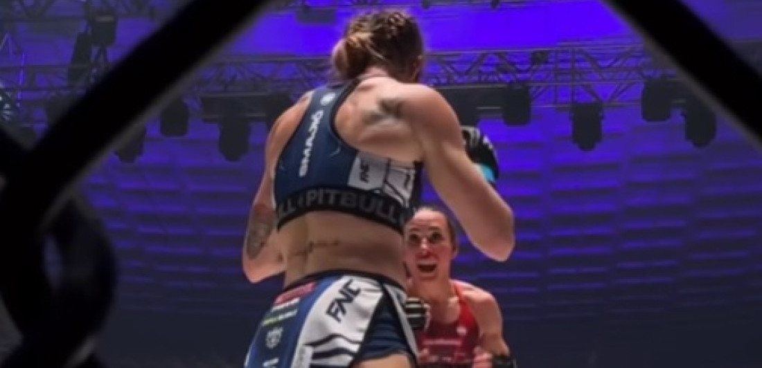 Skandal na FNC! Navijači besni zbog odluke sudija: Ovo je pljačka! (VIDEO)