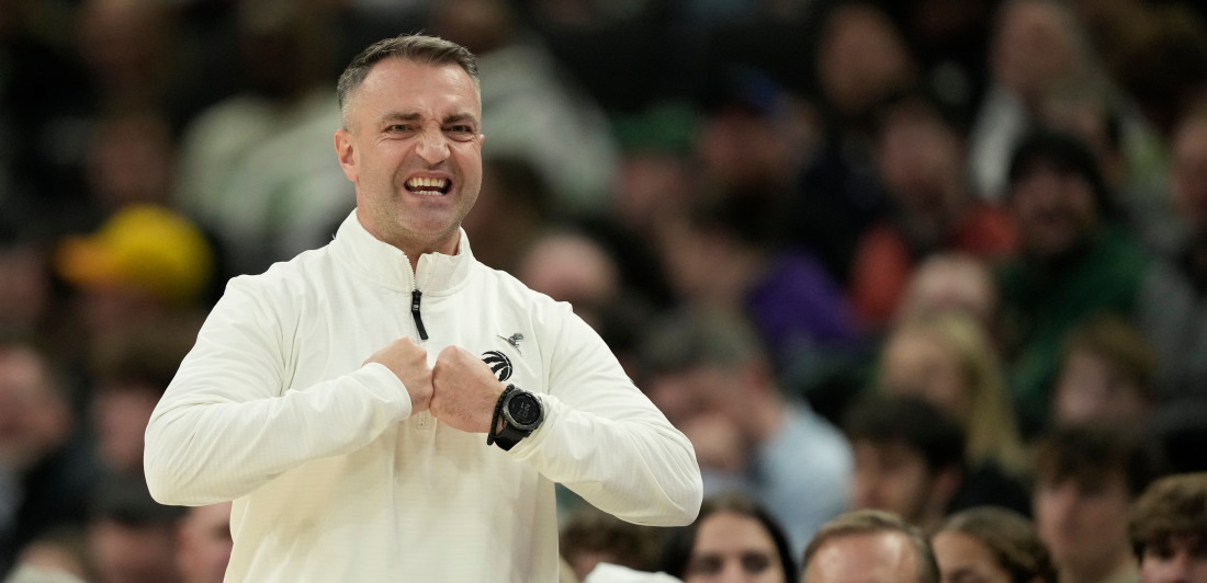 Loša srpska noć u NBA ligi: Boston srušio Rajakovića, Bogdan slab u pobedi Klipersa