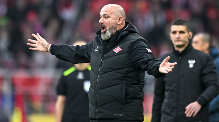 Šta Stanković donosi Zvezdi? Ovo je razlog zbog čega se čuveni as vratio na "Marakanu"