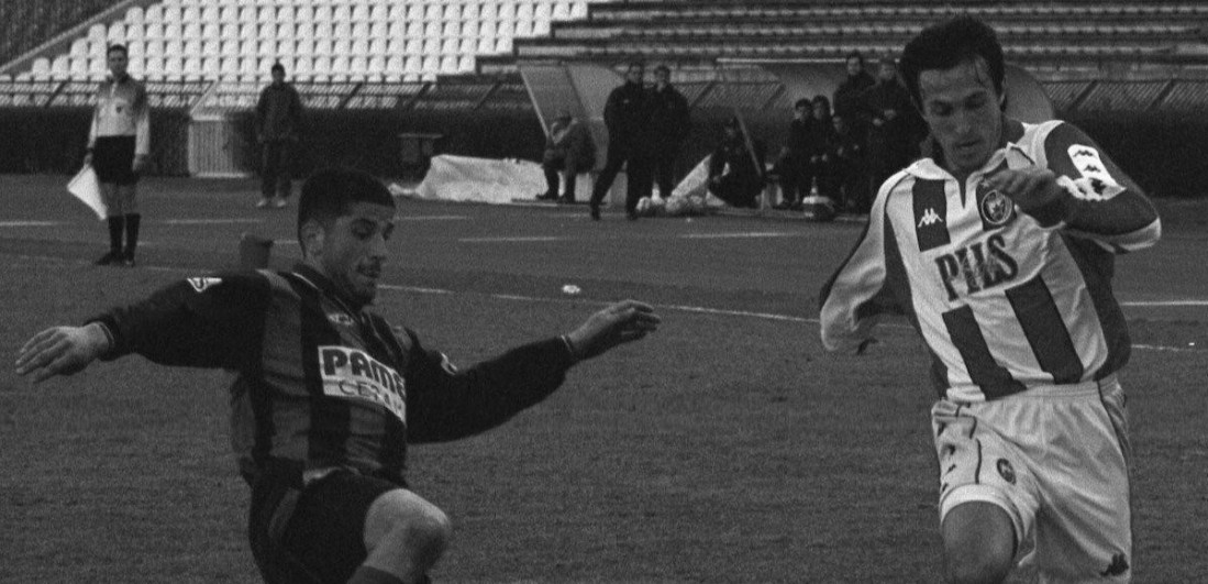 Na današnji dan: Preminuo ljubimac zvezdaških tribina (VIDEO)