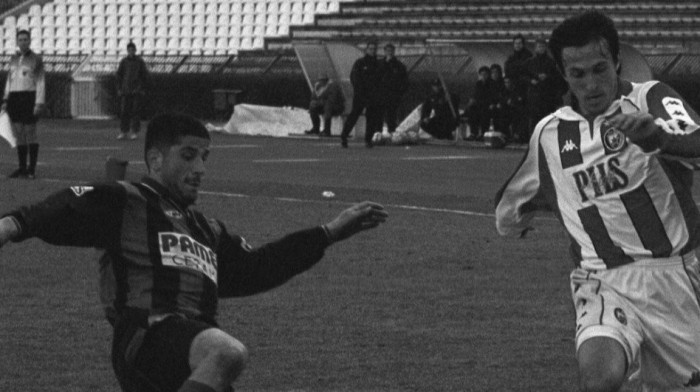 Na današnji dan: Preminuo ljubimac zvezdaških tribina (VIDEO)