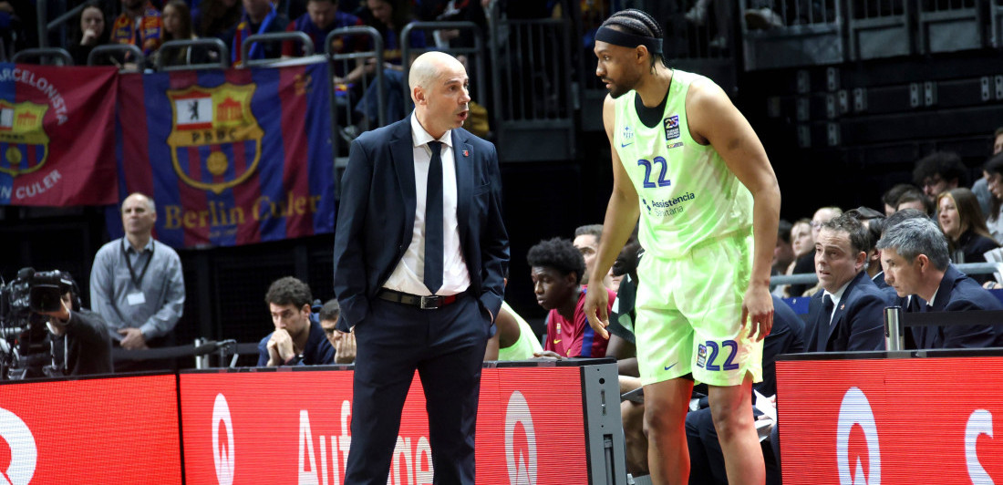 Šta će biti sa Partizanovim pojačanjem od 2.500.000$? Novi trener stiže da reši nezapamćeni haos