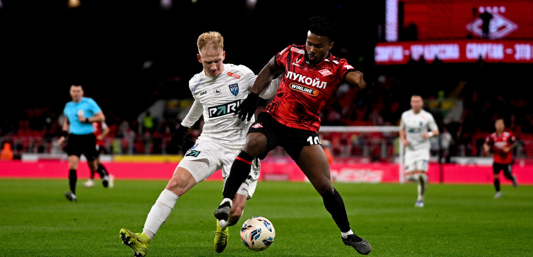 Stanković dovodi "svog" igrača u Zvezdu? Sarađivali u 2 kluba, vredi 6.000.000 evra