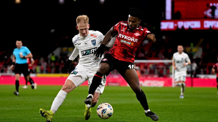 Stanković dovodi "svog" igrača u Zvezdu? Sarađivali u 2 kluba, vredi 6.000.000 evra