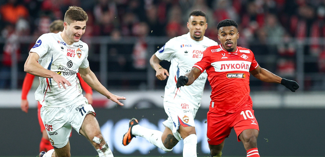 Zvezda nije odustala - naprotiv! Brazilac ponovo tema na "Marakani"