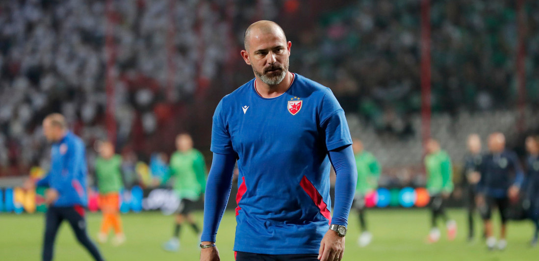 Na današnji dan: Sećanje na Zvezdinu lekciju Partizanu i čuveni Stankovićev vozić