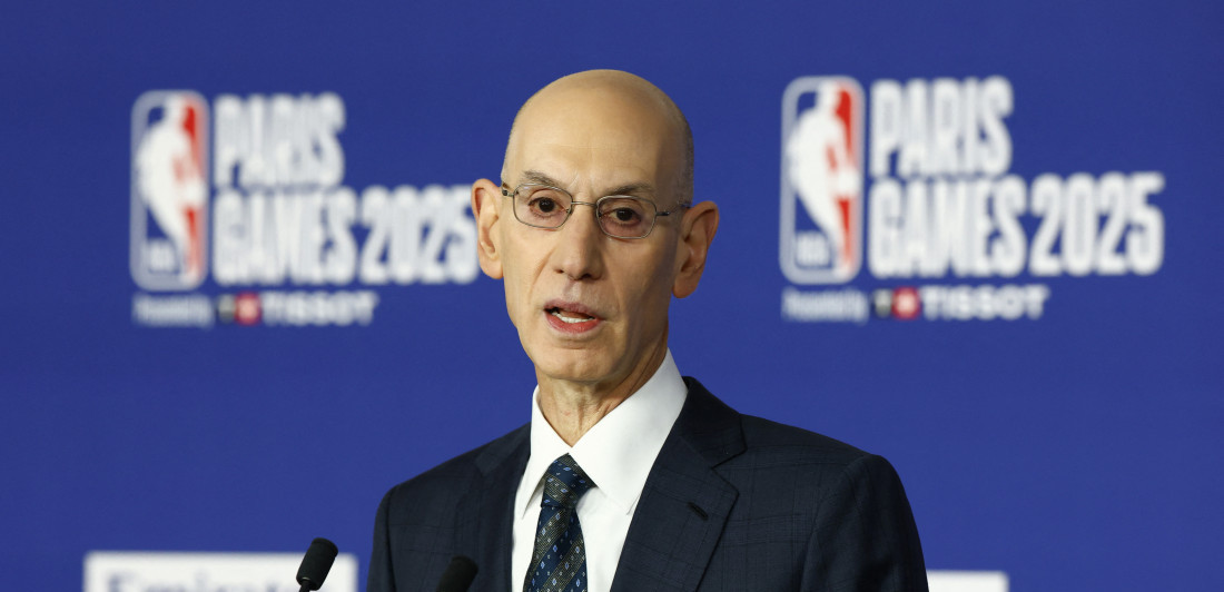 Sprema se zemljotres, šta će biti sa Zvezdom i Partizanom? Istorijski sastanak NBA i Evrolige