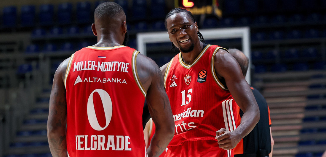 Izunduova želja je da Parizu ubaci klipove u točkove