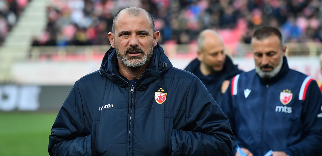 Ko su Stankovićevi ljudi od poverenja? Jedan bio uz Mihu, drugom navijači razbili glavu