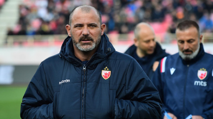 Ko su Stankovićevi ljudi od poverenja? Jedan bio uz Mihu, drugom navijači razbili glavu