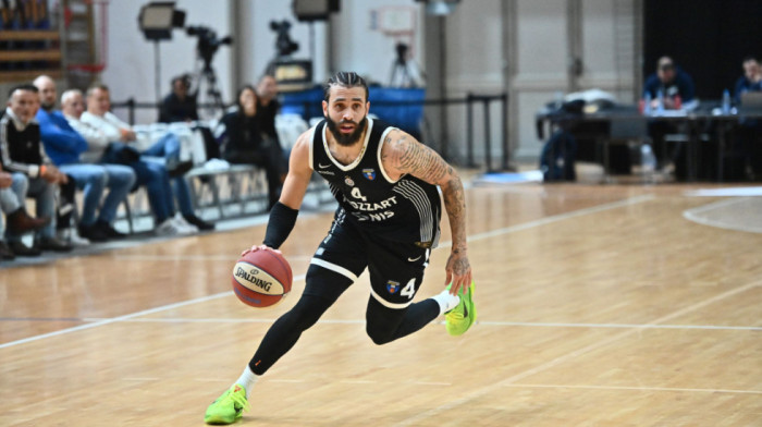 Dvejnovo veče za pamćenje: Ol-star zakucavanje za rekord ABA lige (VIDEO)