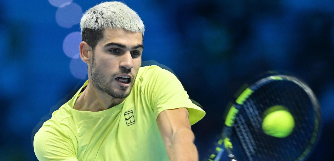 Alakraz nastavio tradiciju: Španac uradio novu tetovažu zbog Njujorka (FOTO)