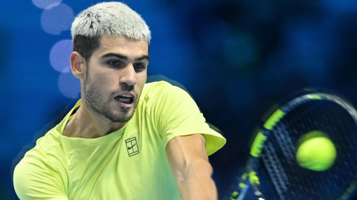 Alakraz nastavio tradiciju: Španac uradio novu tetovažu zbog Njujorka (FOTO)