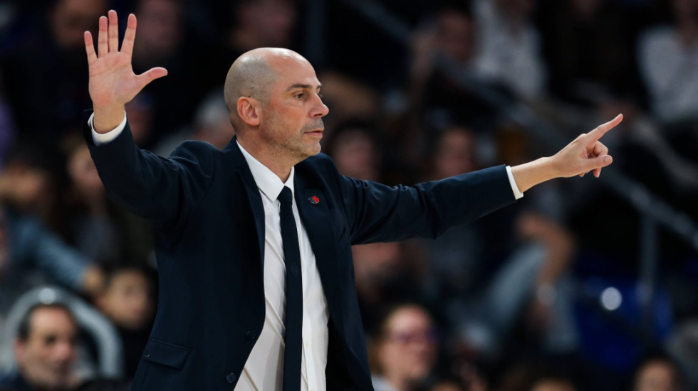 Penjaroja stigao u Beograd, evo kada će potpisati ugovor sa Partizanom