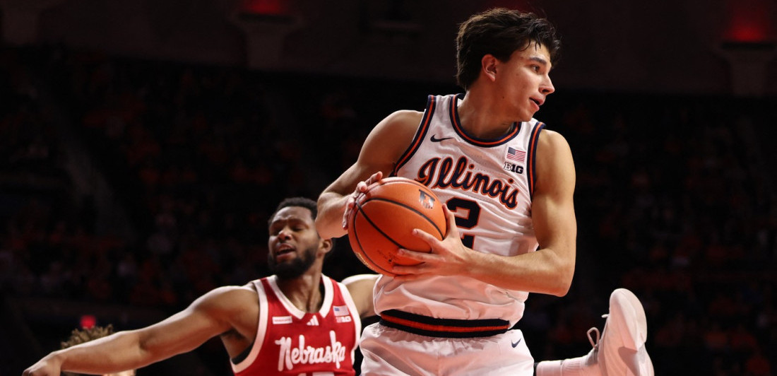 Stojaković ponovo blistao u demoliranju Mizurija