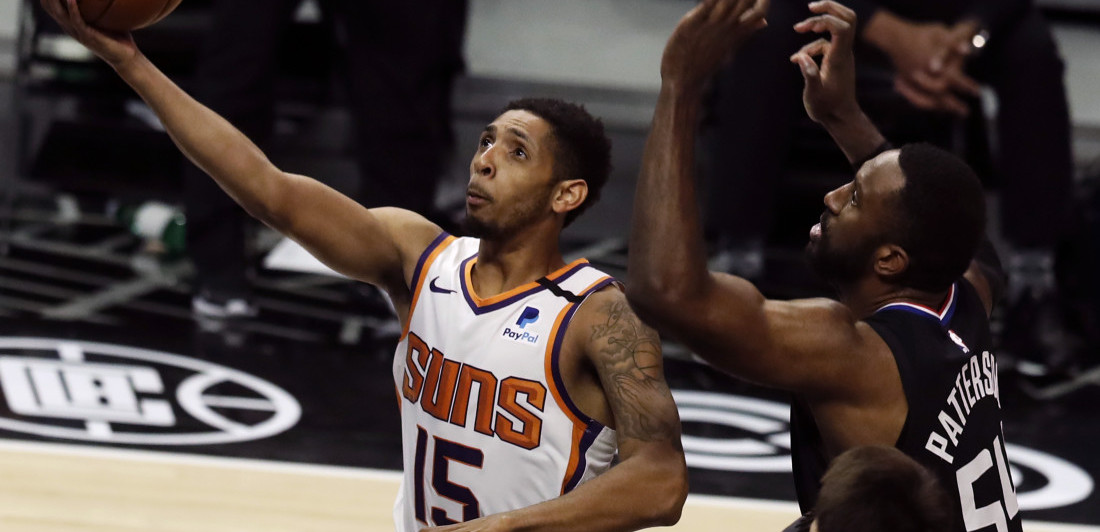 Nakon Penjaroje, Partizan predstavio i NBA pojačanje