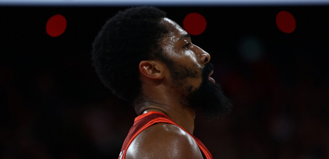 NBA asa šokirali navijači Partizana: Tako nešto nisam doživeo, bili su vrlo ljuti