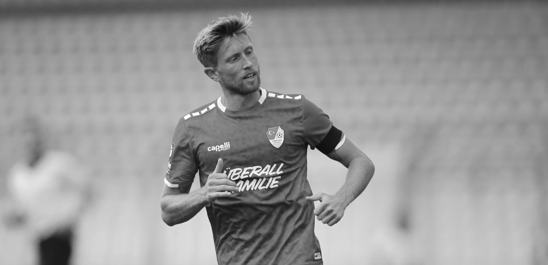 Otkriveno! Nemački fudbaler poginuo na žičari na Durmitoru