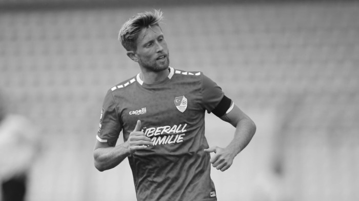 Otkriveno! Nemački fudbaler poginuo na žičari na Durmitoru