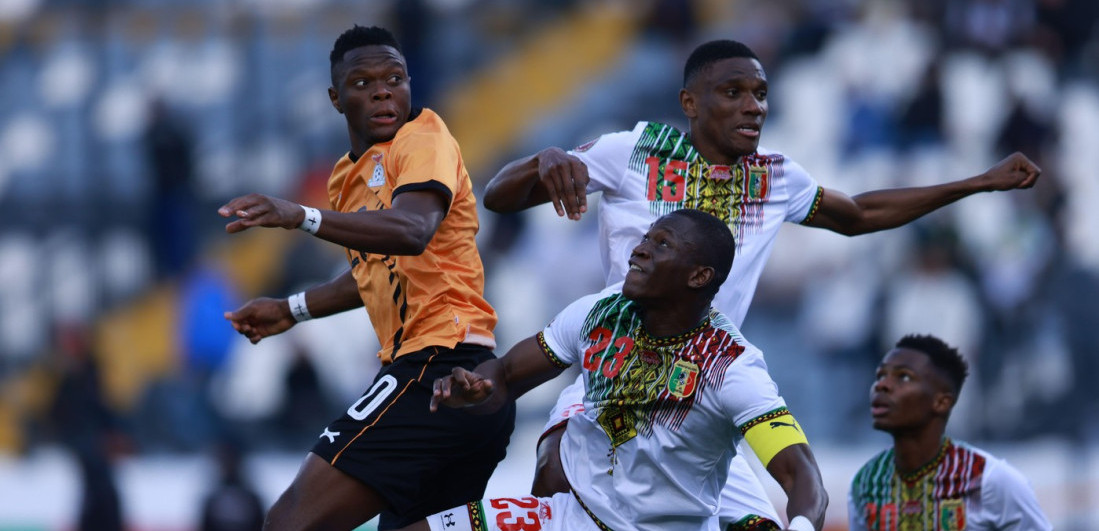 Glupost godine: Postigao gol, pa umalo polomio vrat (VIDEO)