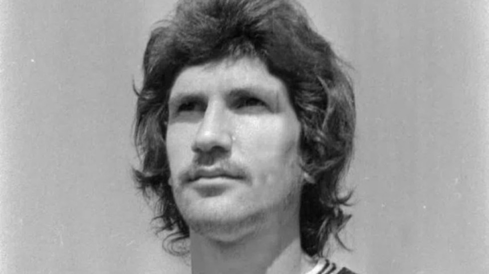 Tuga i šok! Preminuo bivši fudbaler Partizana: On i Darko Pančev, kakav je to tandem bio!