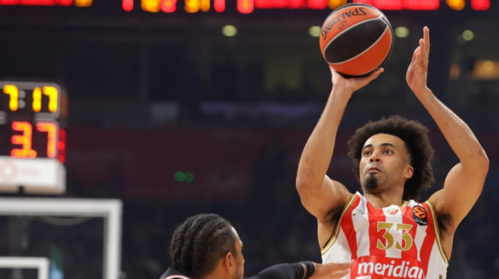 Nvora posle servirane osvete Efesu: Imao sam mnogo motiva