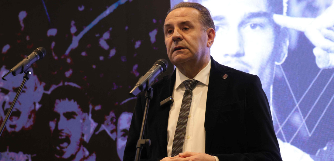 Ljajić: Moramo da pronađemo način da preživimo do juna - Rasprodaja u januaru nije opcija