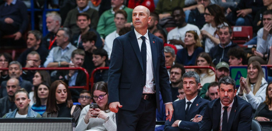 Penjaroja oduševljeno o biseru srpske košarke: Neverovatan talenat, verovatno će otići u Ameriku